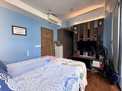 Alana (D28), Terrace #565271071